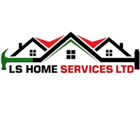 LS Home Services Ltd