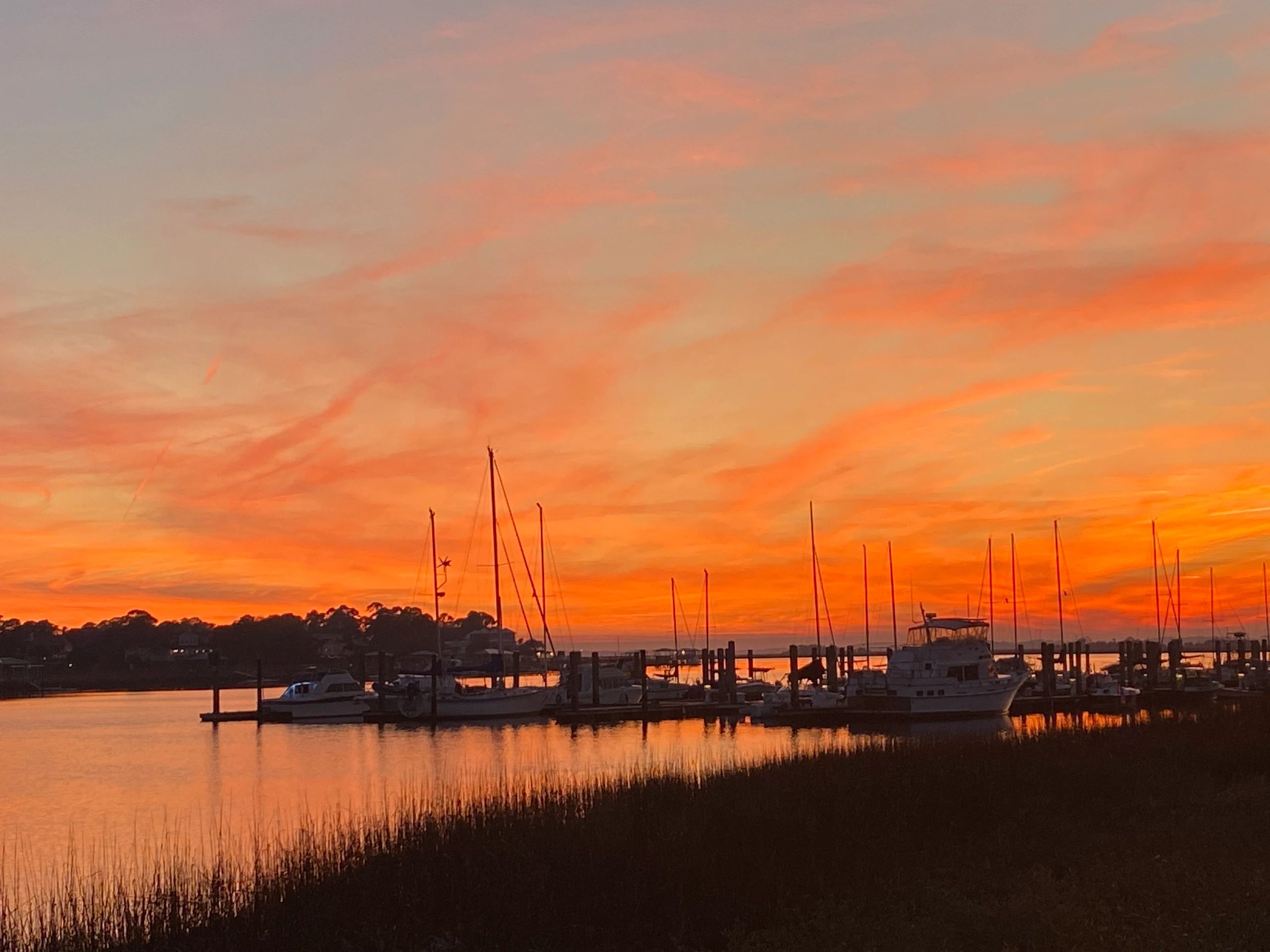 Folly Beach Condo Rental Experience a Relaxing Vacation at Serenity