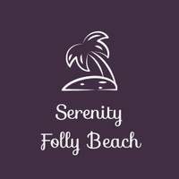 Serenity Folly Beach