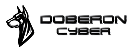 Doberon Cyber - Threats, Neutralized.