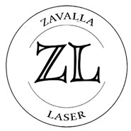 Zavalla Laser