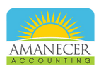 Amanecer Accounting LLC