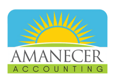 Amanecer Accounting LLC