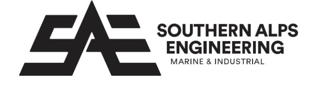 Southern Alps Engineering