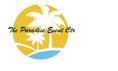 TheParadiseEventCenter 