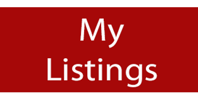 Search Lake Gaston listings for Wayne Paynter, Broker/Realtor NC/VA