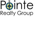 Lake Gaston Real Estate for Sale