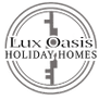 Lux Oasis Holiday Homes