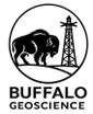 Buffalo Geoscience LLC
