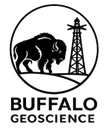 Buffalo Geoscience LLC