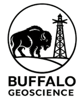Buffalo Geoscience LLC