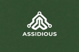 Assidious Energy