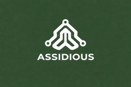 Assidious Energy