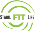 Stabil FIT Life