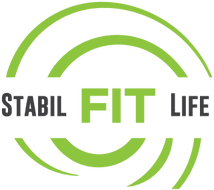 Stabil FIT Life