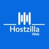 Hostzilla