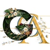      G's 
 Candles & Aroma
