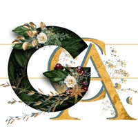      G's 
 Candles & Aroma