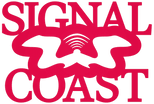 SIGNAL COAST