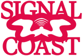 SIGNAL COAST