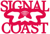 SIGNAL COAST