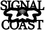 SIGNAL COAST