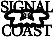 SIGNAL COAST