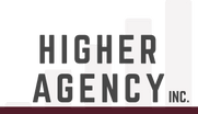 Higher Agency, Inc.