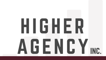 Higher Agency, Inc.