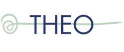 THEO the home of elevated operations