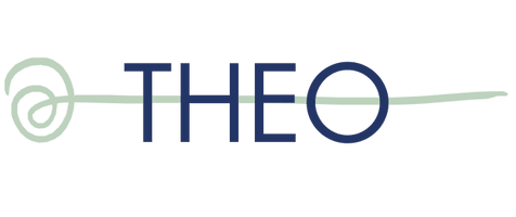 THEO the home of elevated operations
