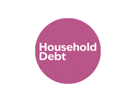Household Debt