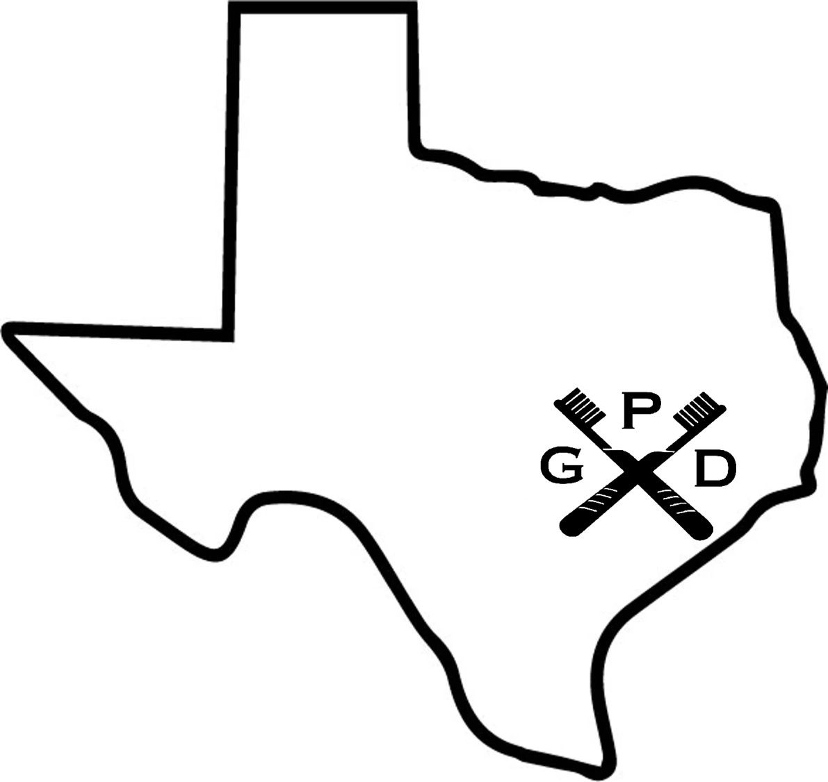 Jerry P. Baethge DDS