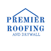 Premier Roofing and Drywall
