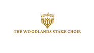 The Woodlands Stake Choir