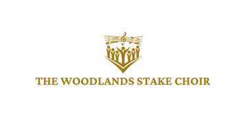 The Woodlands Stake Choir