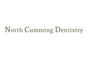 North Cumming Dentistry