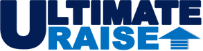 Ultimate Raise