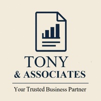 Tony Ngo and Associates