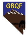 Great Basin Quilters of Fernley