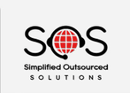 Simplified Outsourced Solutions