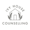 Welcome to Ivy House Counselling 