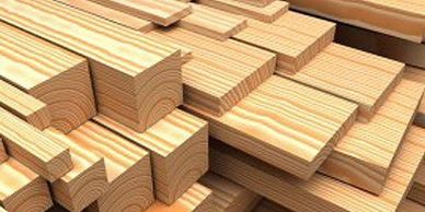 pine, spruce, pallet, softwood, pallet wood