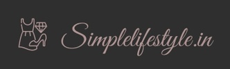 simplelifestyle.in