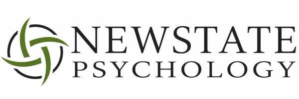 Newstate Psychology