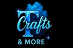 TCrafts & More LLC