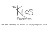 Bridge to Valor- The Klos Foundation 