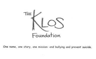 Bridge to Valor- The Klos Foundation 