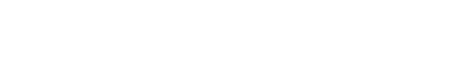 Ubform+