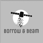 Borrow & Beam